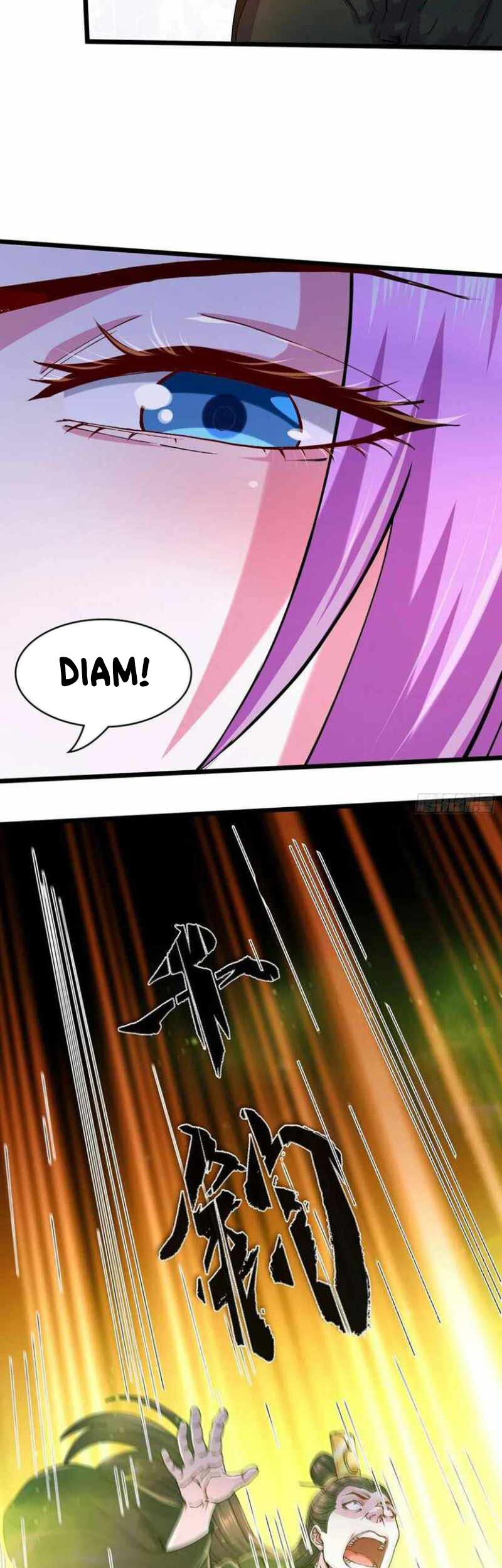 Son in Law Does Cheap Cultivation Chapter 203 Gambar 20