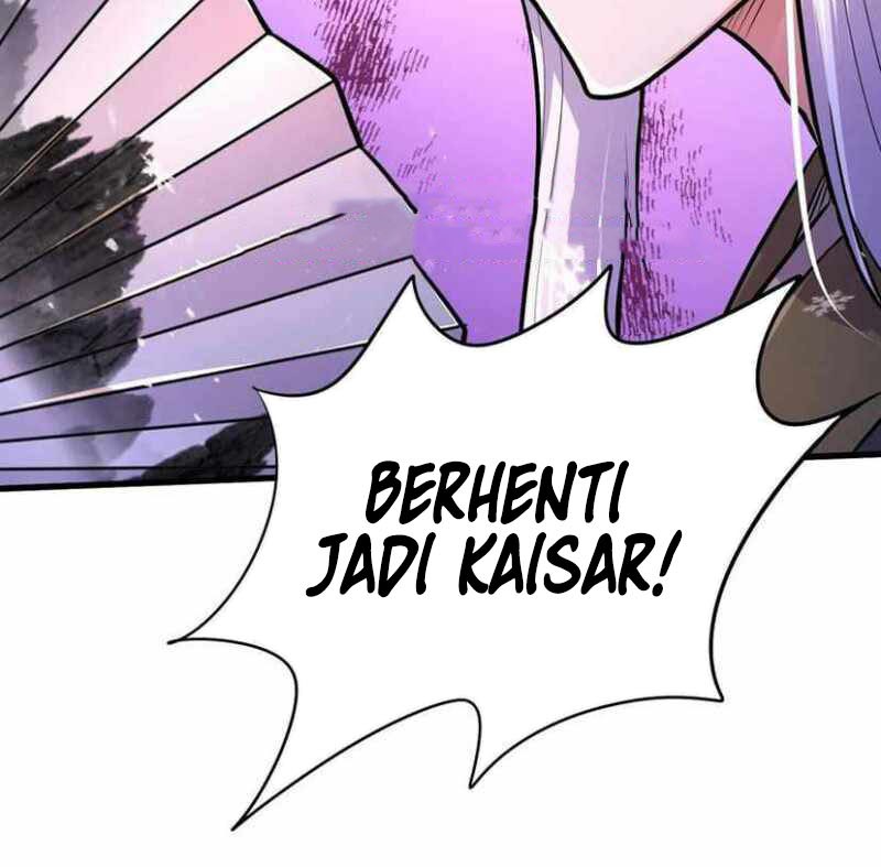 Son in Law Does Cheap Cultivation Chapter 203 Gambar 27