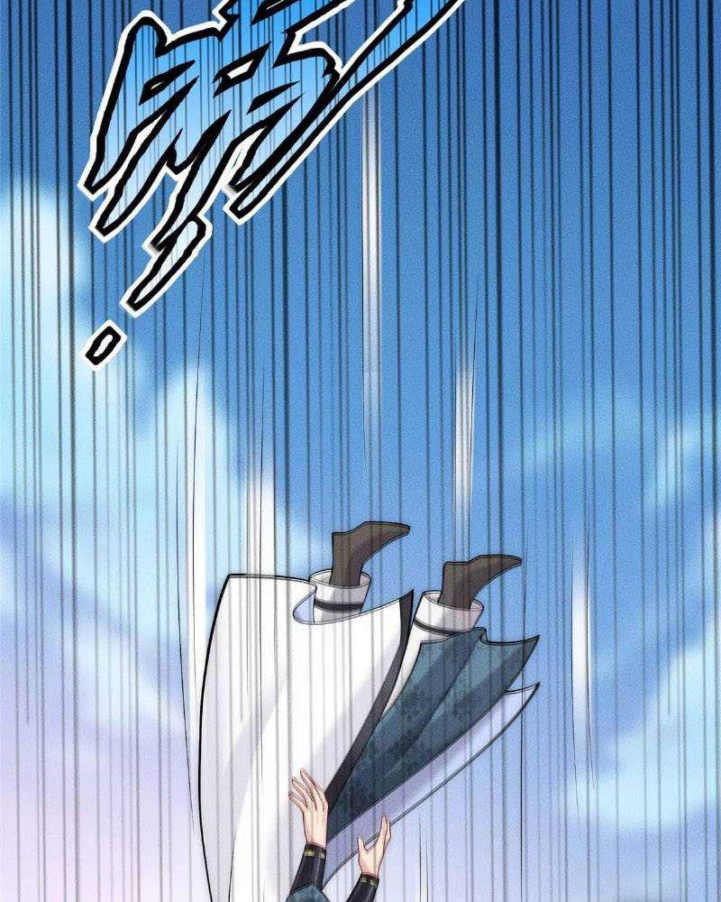 Reward 100 Million Lives at the Beginning Chapter 27 Gambar 27