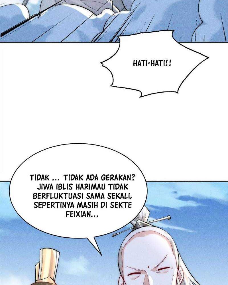 Reward 100 Million Lives at the Beginning Chapter 27 Gambar 29