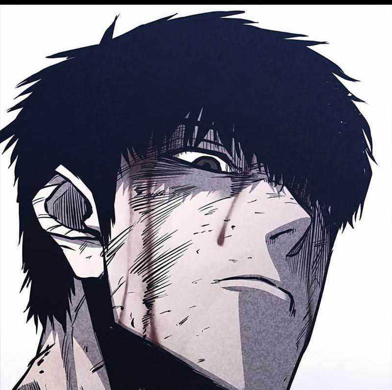 Hectopascals Chapter 34 Gambar 10
