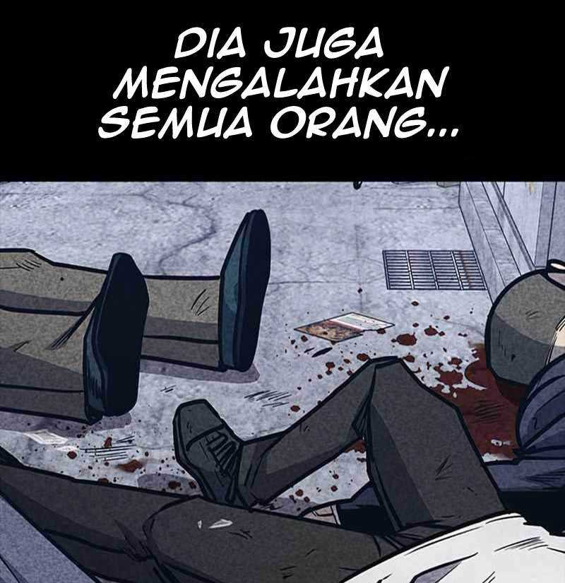 Hectopascals Chapter 34 Gambar 100