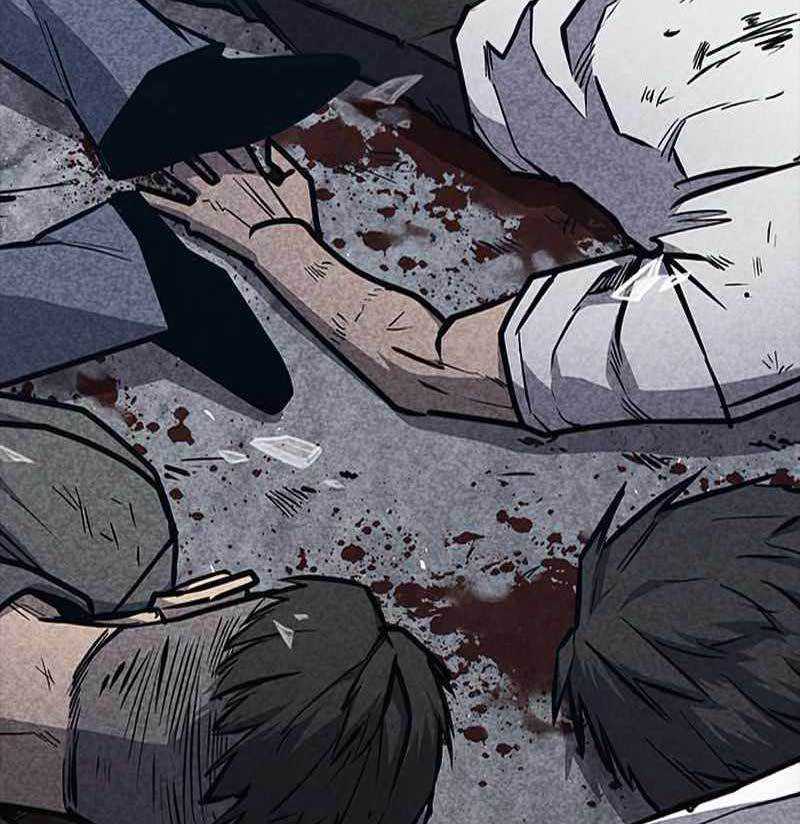 Hectopascals Chapter 34 Gambar 101
