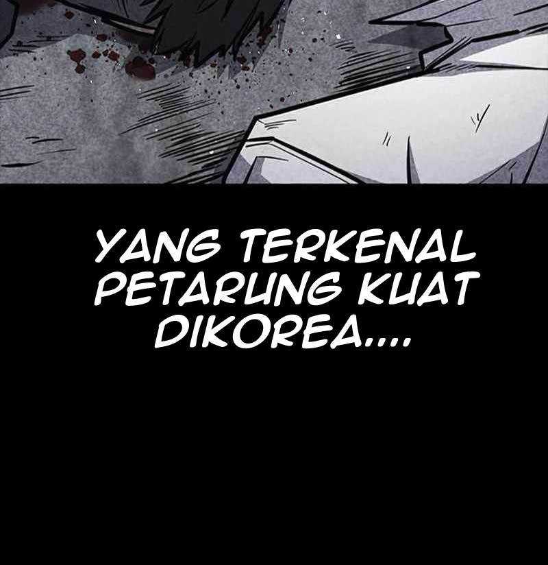 Hectopascals Chapter 34 Gambar 102