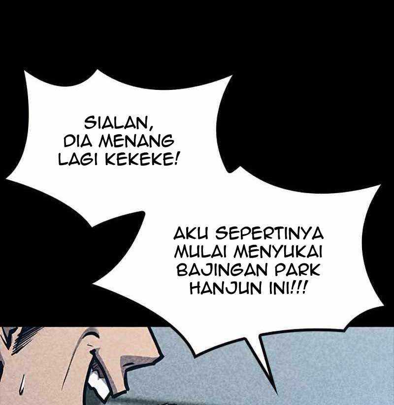 Hectopascals Chapter 34 Gambar 103