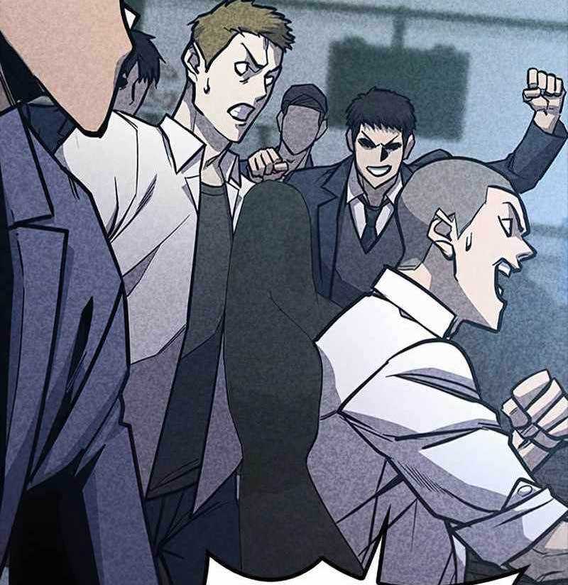Hectopascals Chapter 34 Gambar 104