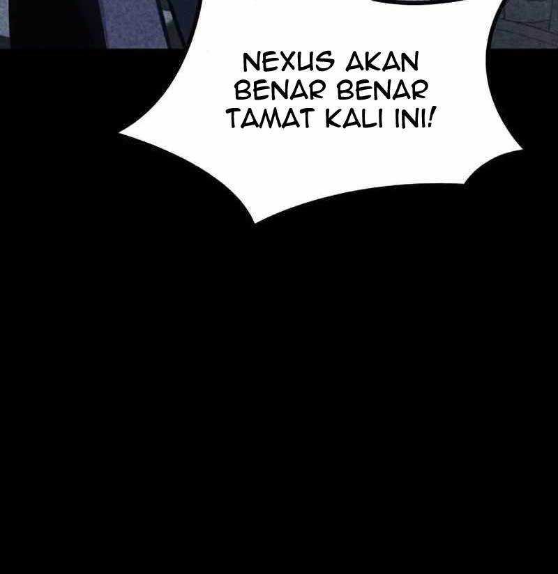 Hectopascals Chapter 34 Gambar 105