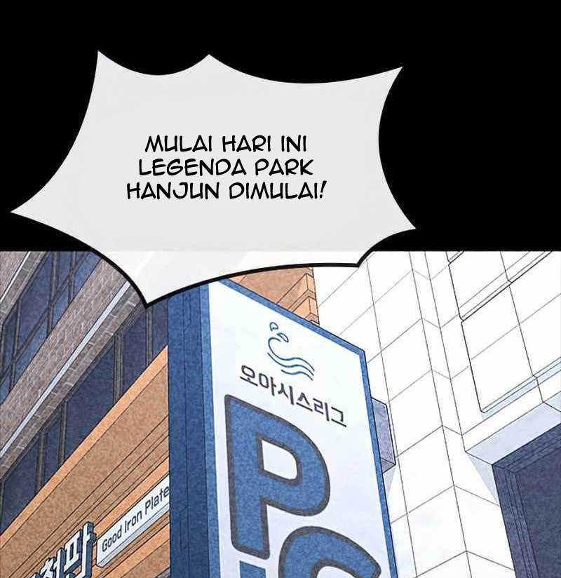 Hectopascals Chapter 34 Gambar 106