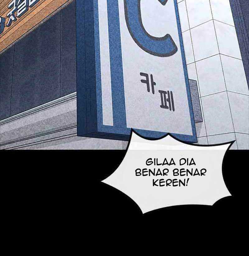 Hectopascals Chapter 34 Gambar 107