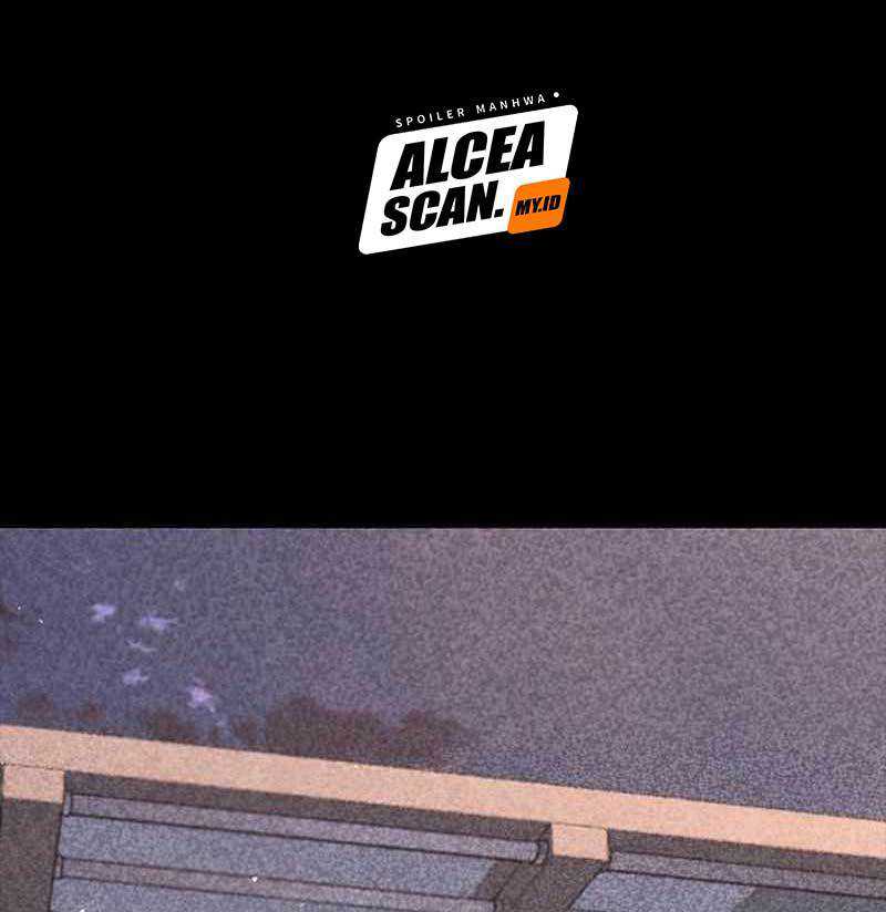 Hectopascals Chapter 34 Gambar 111