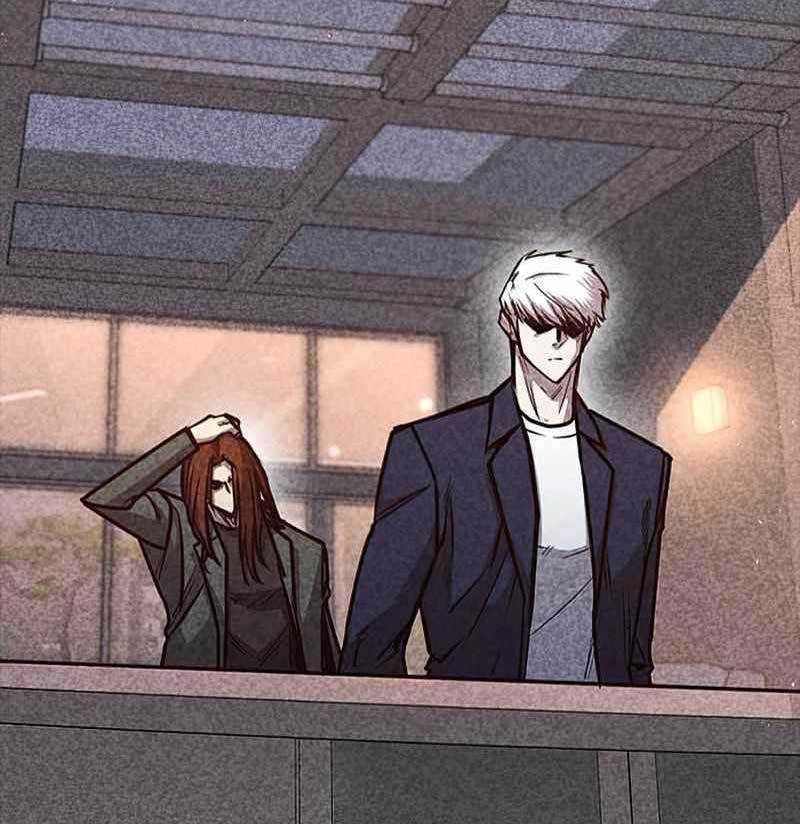 Hectopascals Chapter 34 Gambar 112