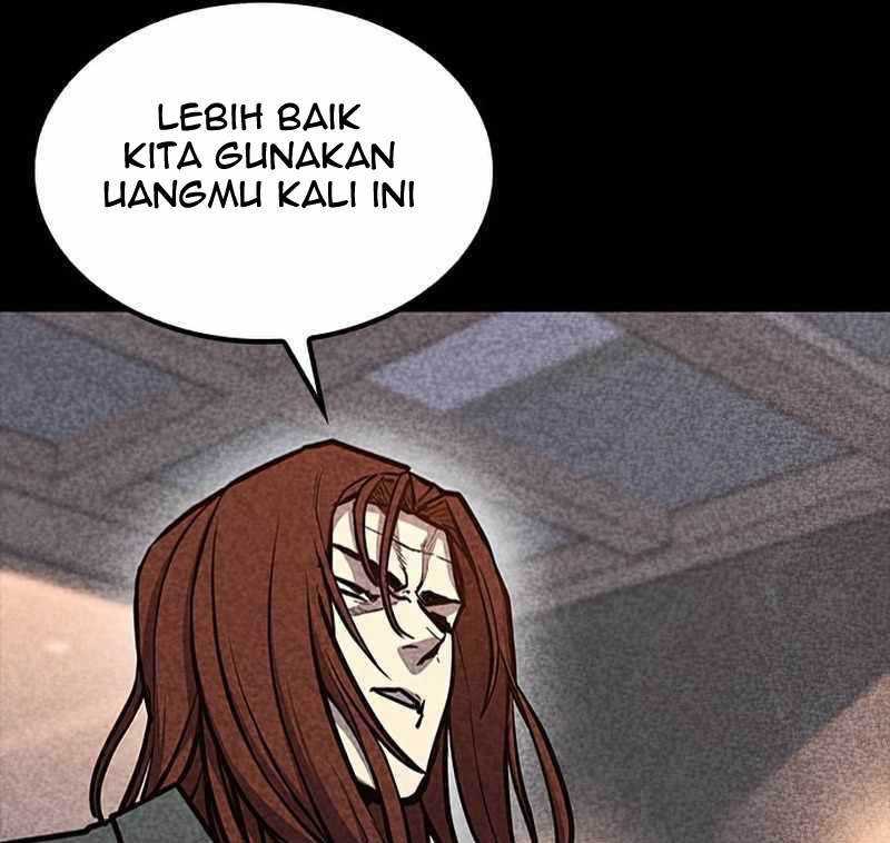 Hectopascals Chapter 34 Gambar 114