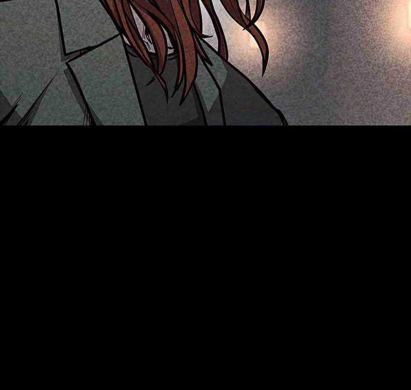 Hectopascals Chapter 34 Gambar 115