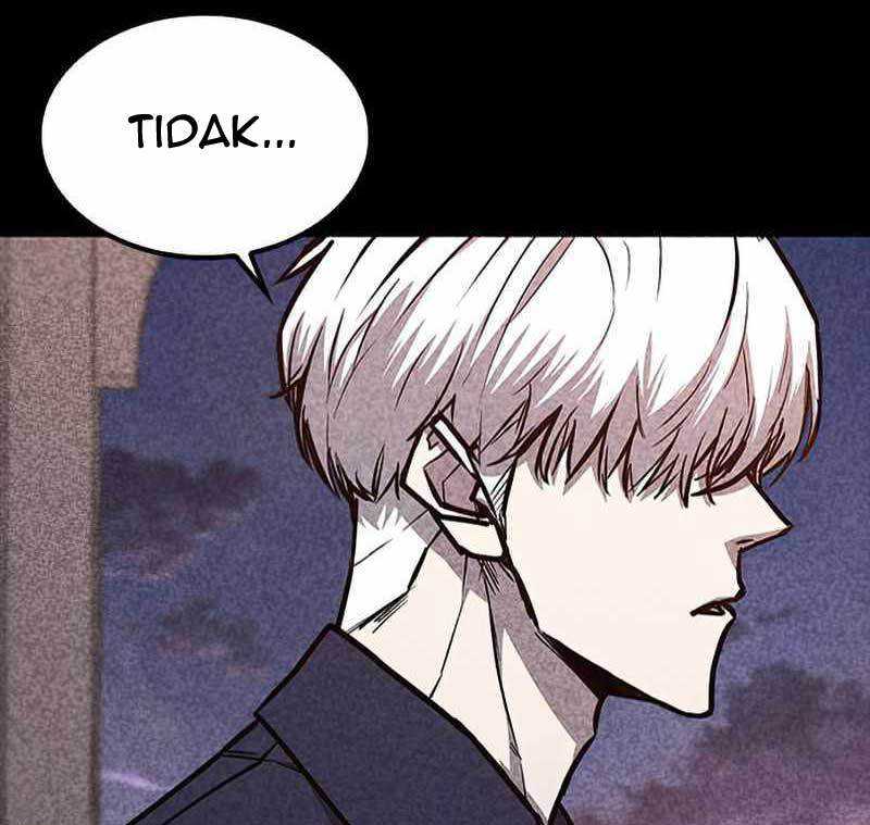 Hectopascals Chapter 34 Gambar 116