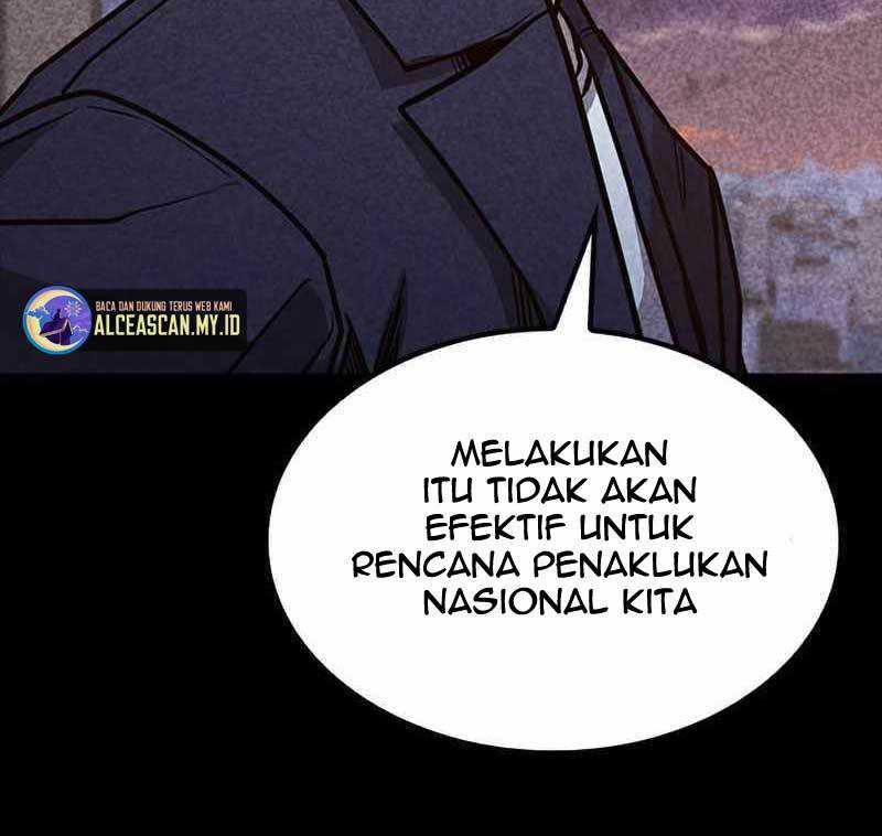 Hectopascals Chapter 34 Gambar 117