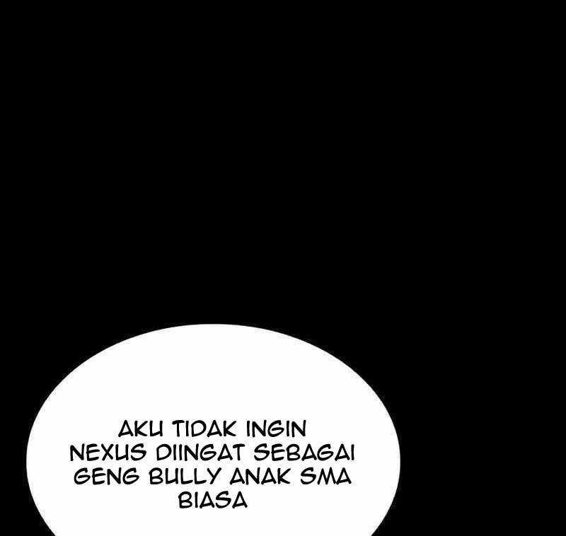 Hectopascals Chapter 34 Gambar 118