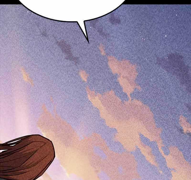 Hectopascals Chapter 34 Gambar 119