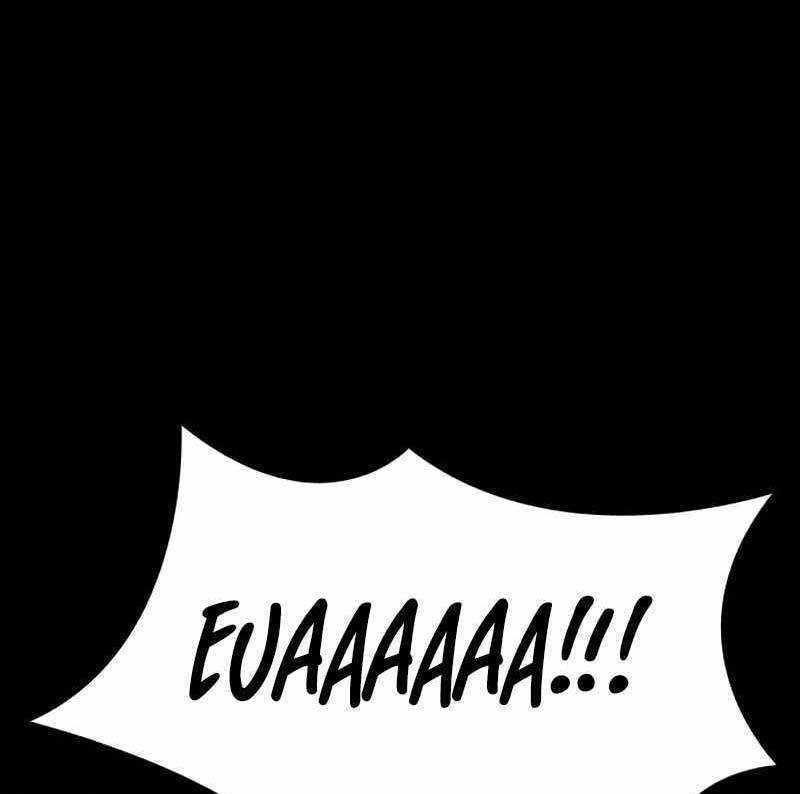 Hectopascals Chapter 34 Gambar 12