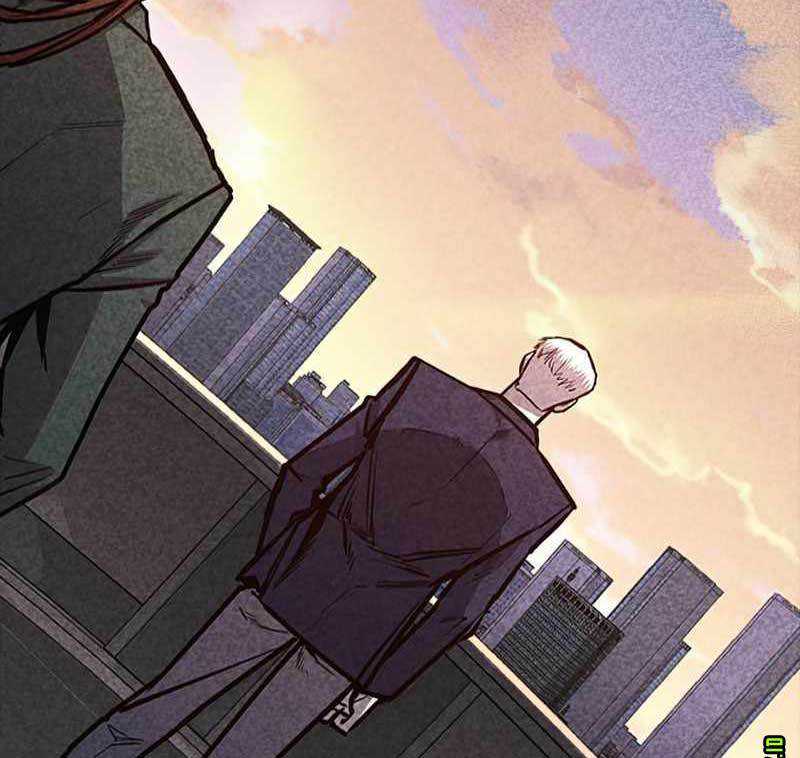 Hectopascals Chapter 34 Gambar 120