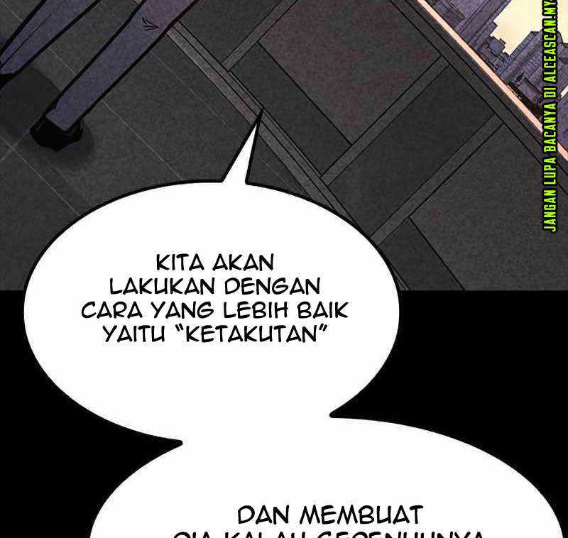 Hectopascals Chapter 34 Gambar 121