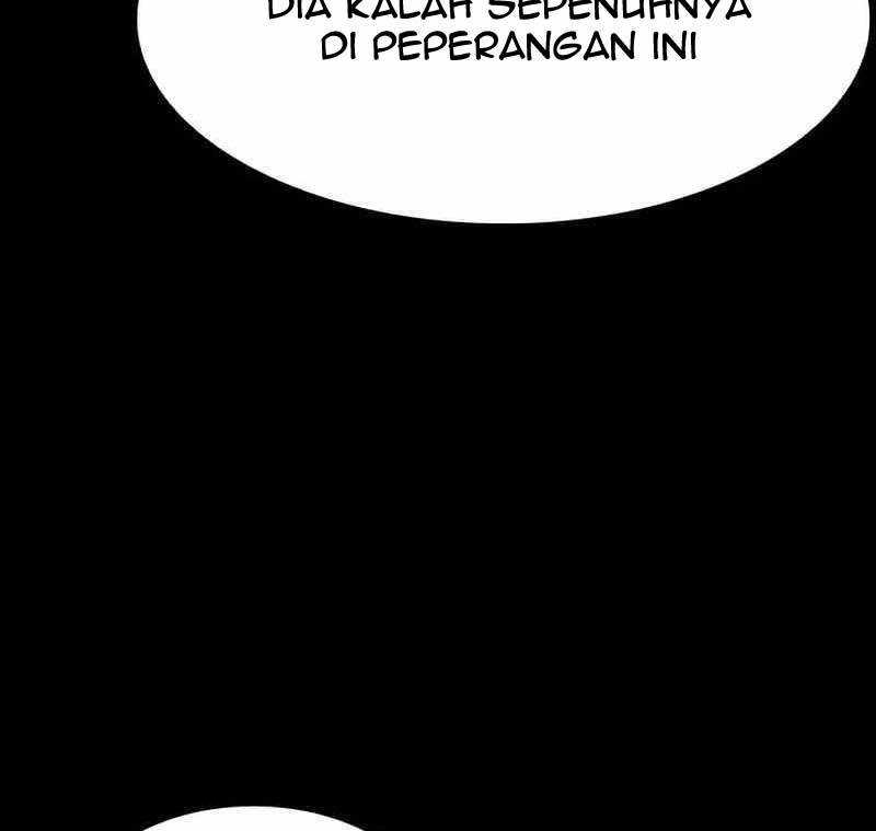Hectopascals Chapter 34 Gambar 122