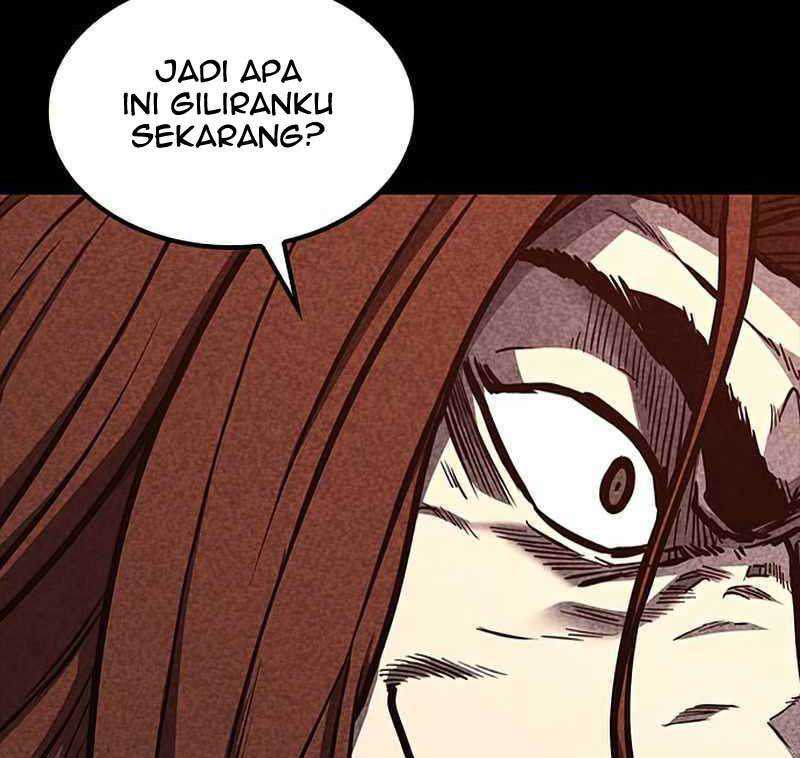 Hectopascals Chapter 34 Gambar 123