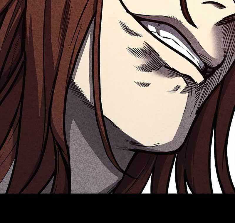 Hectopascals Chapter 34 Gambar 124