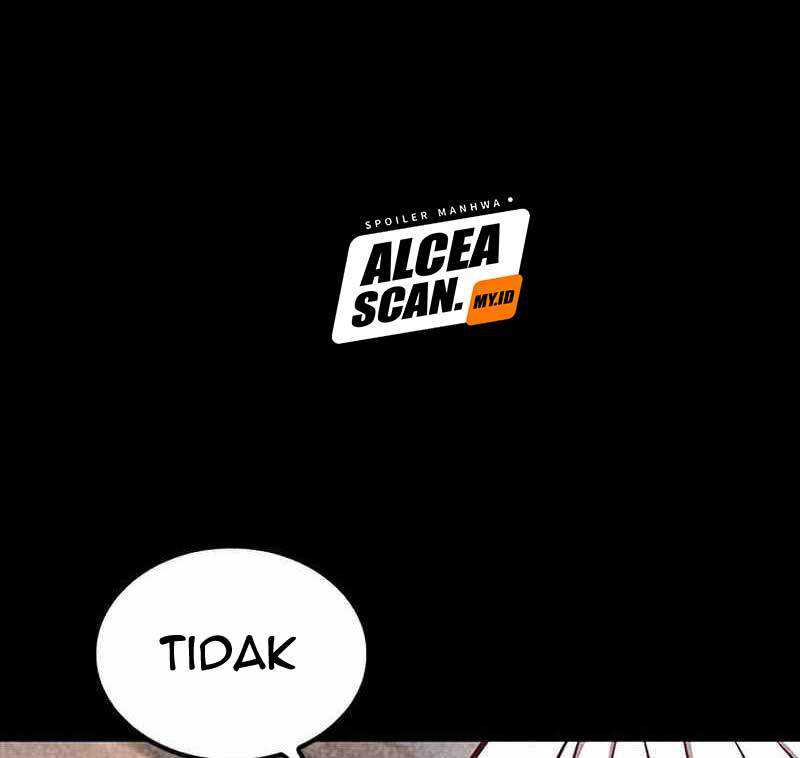 Hectopascals Chapter 34 Gambar 125