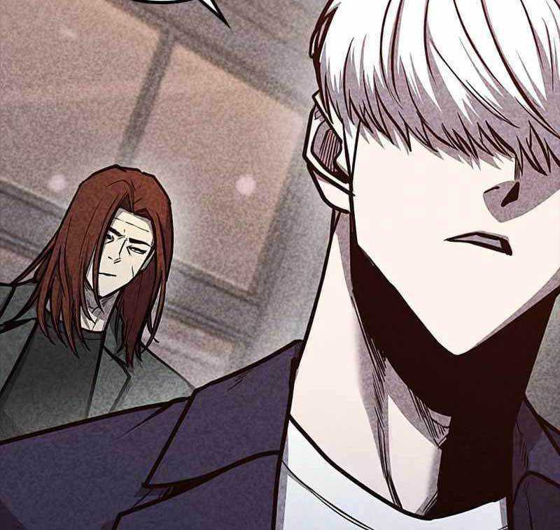 Hectopascals Chapter 34 Gambar 126