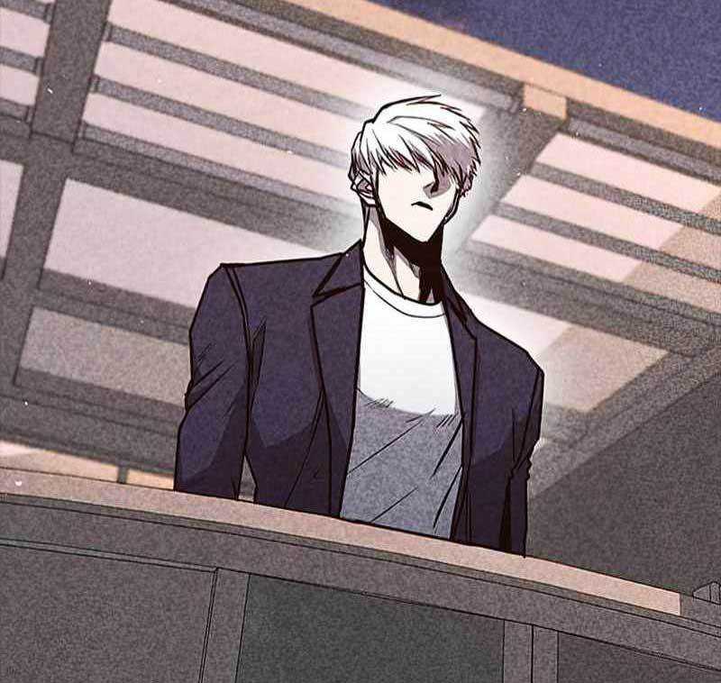 Hectopascals Chapter 34 Gambar 129
