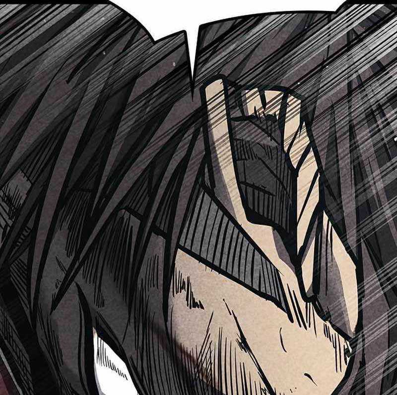 Hectopascals Chapter 34 Gambar 13