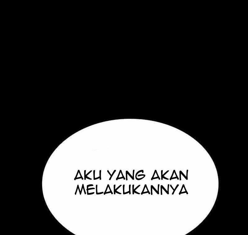 Hectopascals Chapter 34 Gambar 131