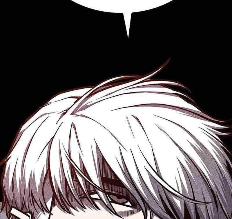Hectopascals Chapter 34 Gambar 132