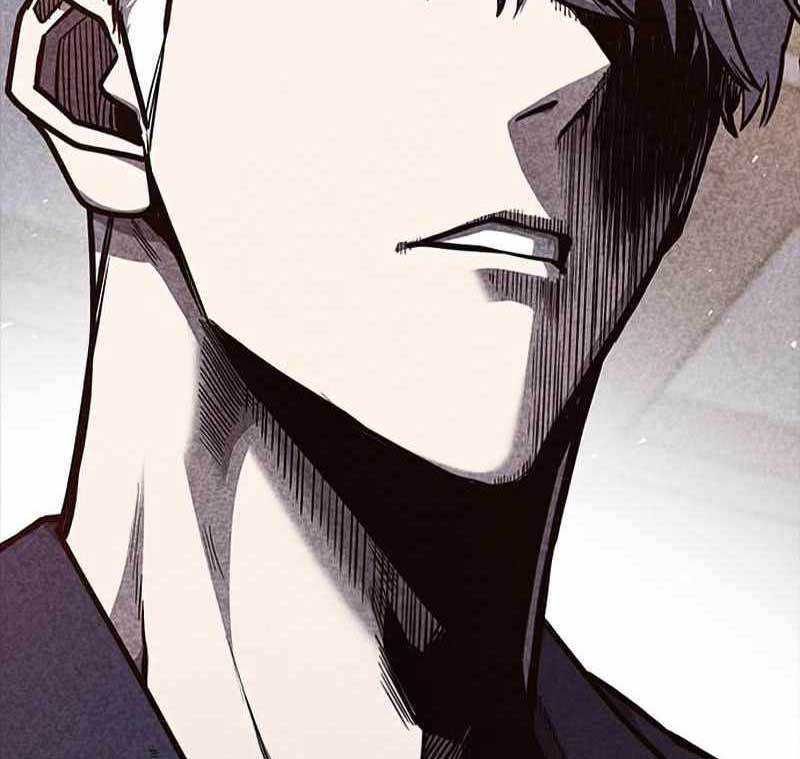Hectopascals Chapter 34 Gambar 133