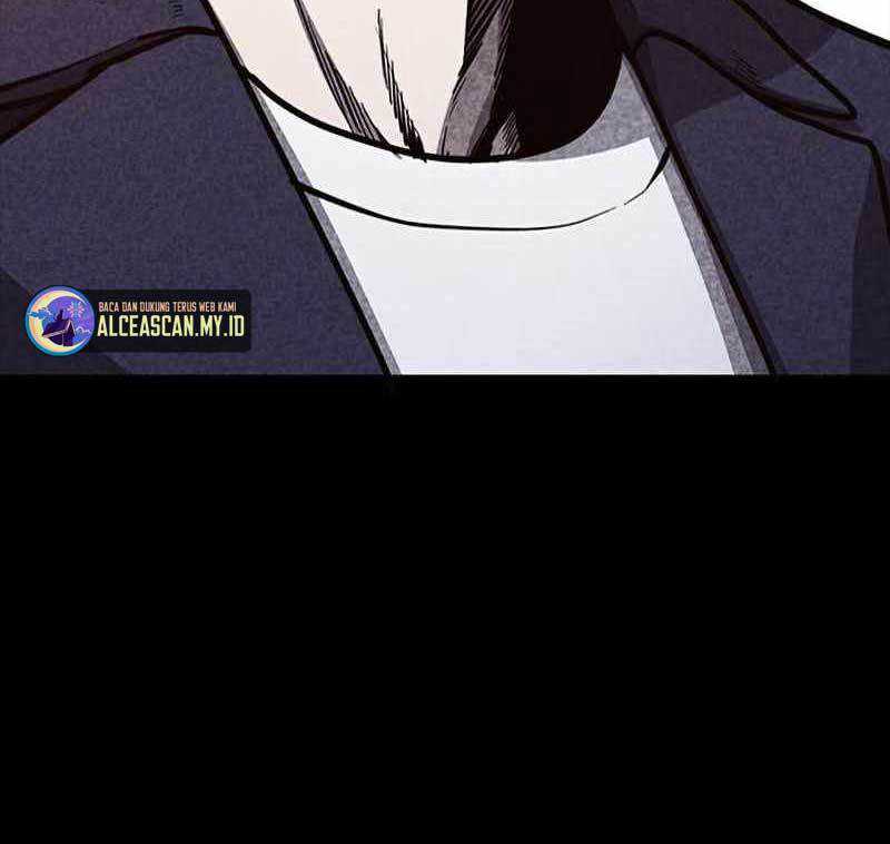 Hectopascals Chapter 34 Gambar 134