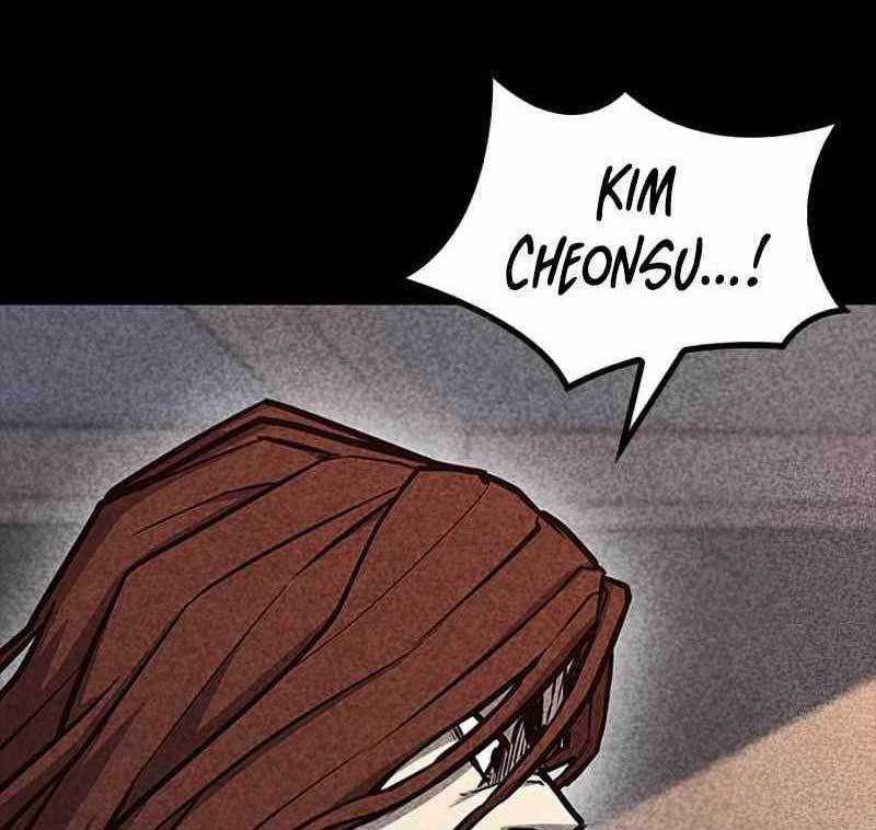Hectopascals Chapter 34 Gambar 135