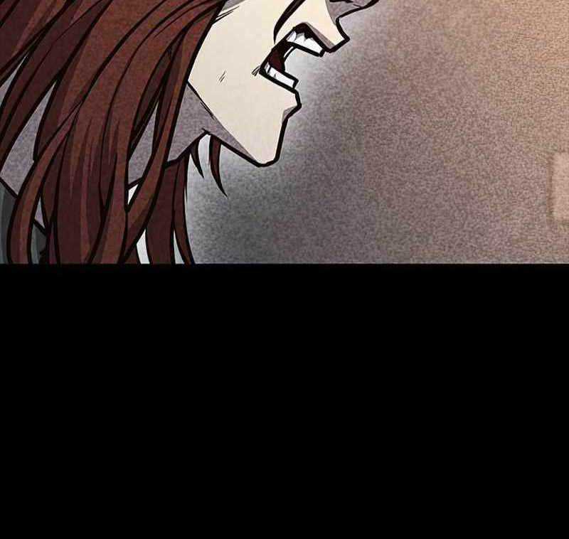 Hectopascals Chapter 34 Gambar 136