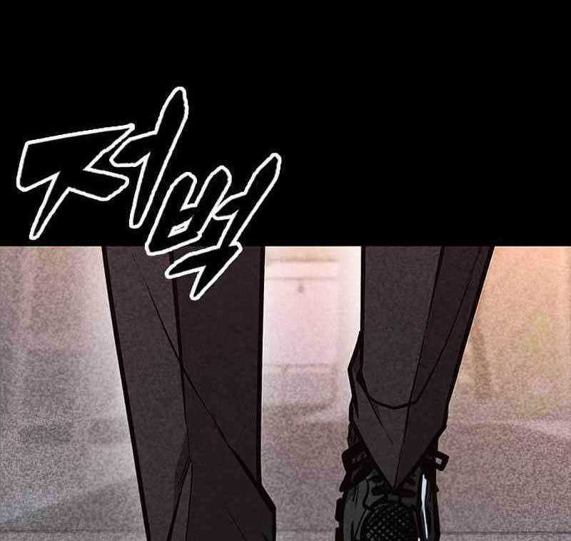 Hectopascals Chapter 34 Gambar 137
