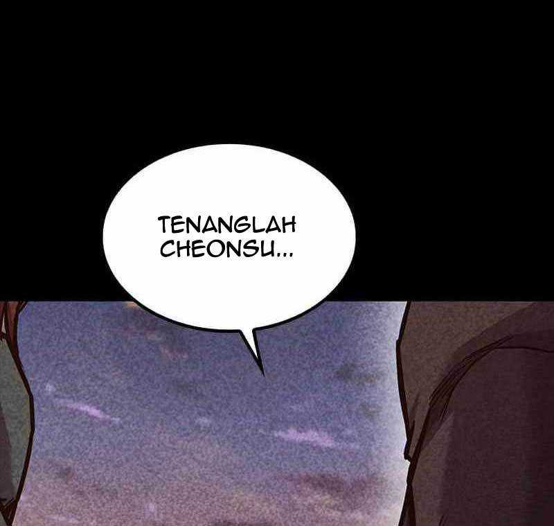 Hectopascals Chapter 34 Gambar 139