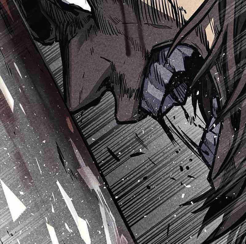 Hectopascals Chapter 34 Gambar 14