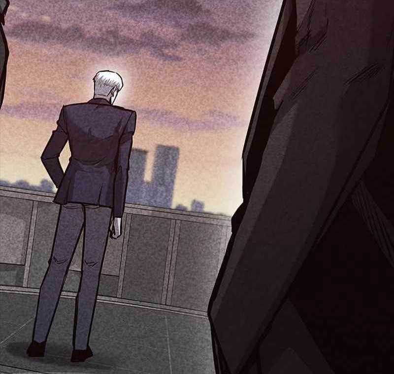 Hectopascals Chapter 34 Gambar 140