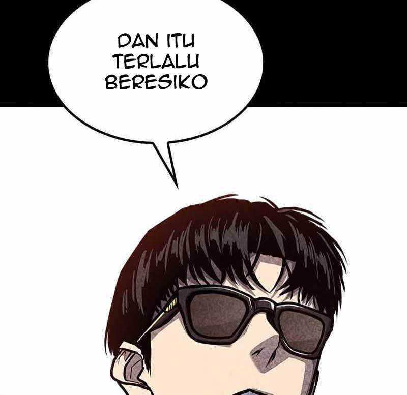 Hectopascals Chapter 34 Gambar 145