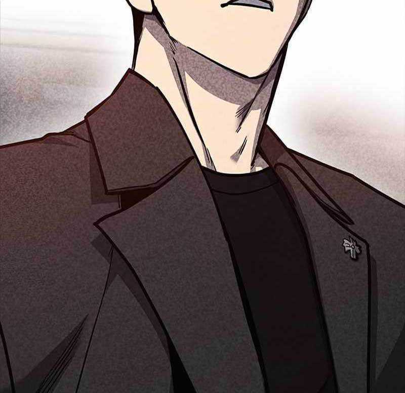 Hectopascals Chapter 34 Gambar 146