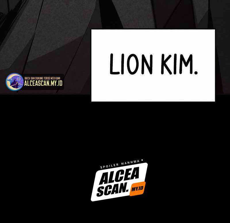 Hectopascals Chapter 34 Gambar 147