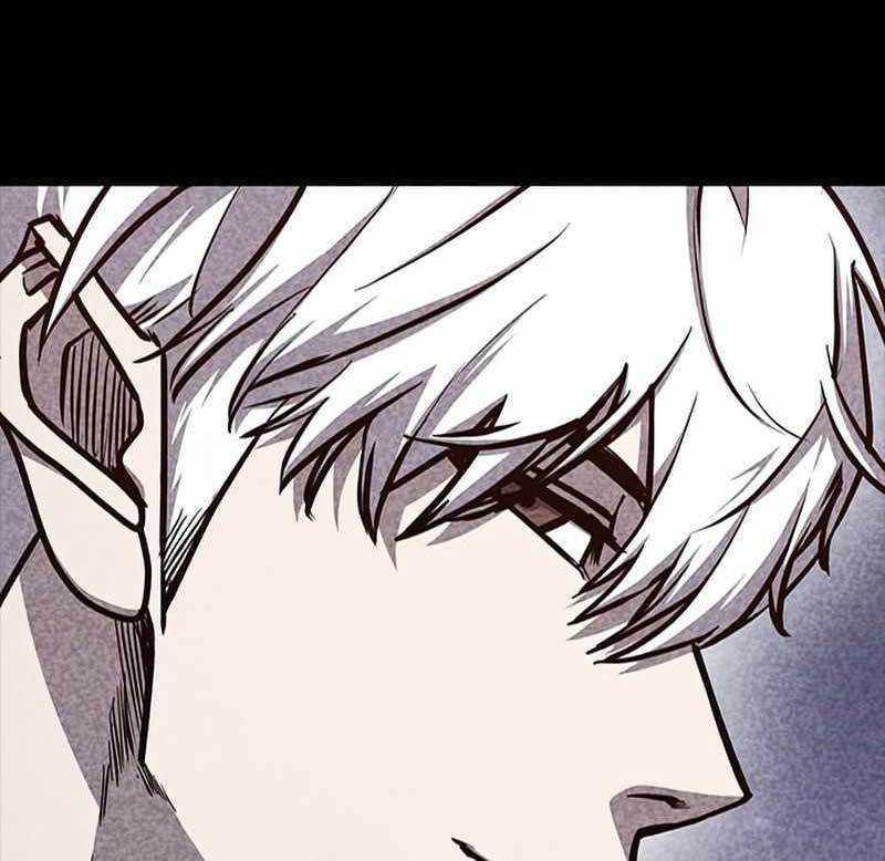 Hectopascals Chapter 34 Gambar 148