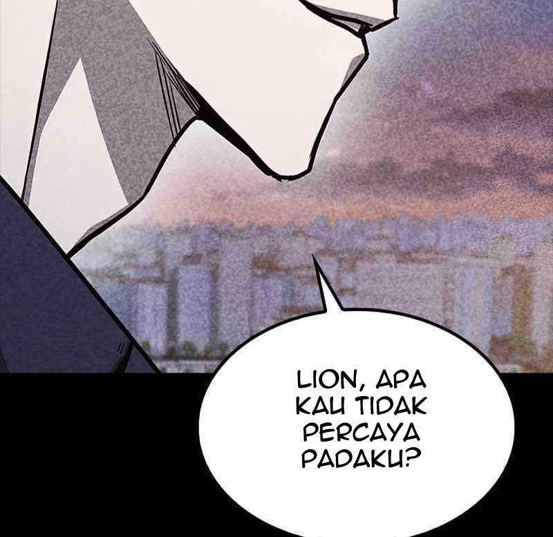 Hectopascals Chapter 34 Gambar 149