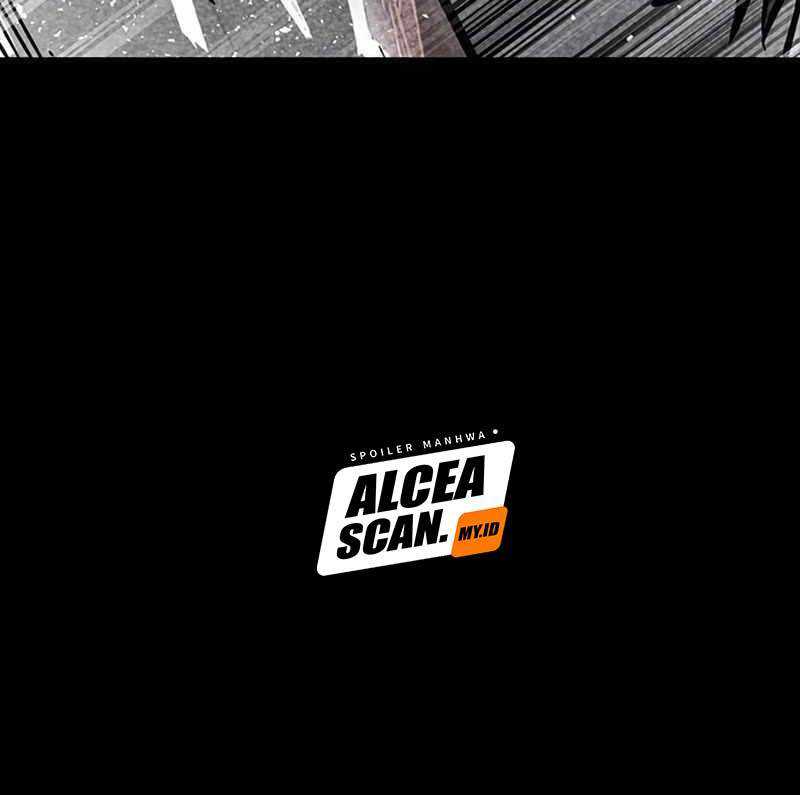 Hectopascals Chapter 34 Gambar 15