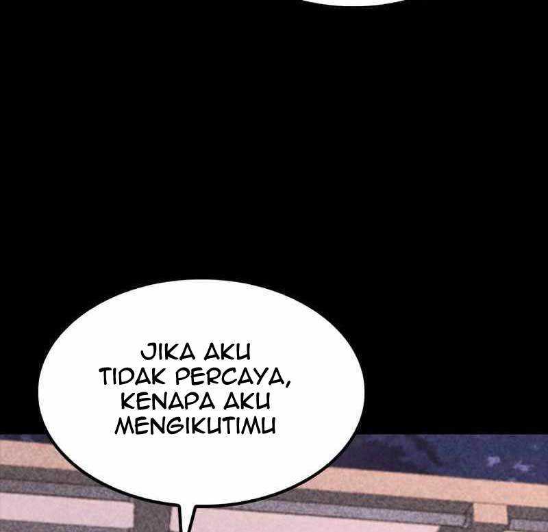 Hectopascals Chapter 34 Gambar 150