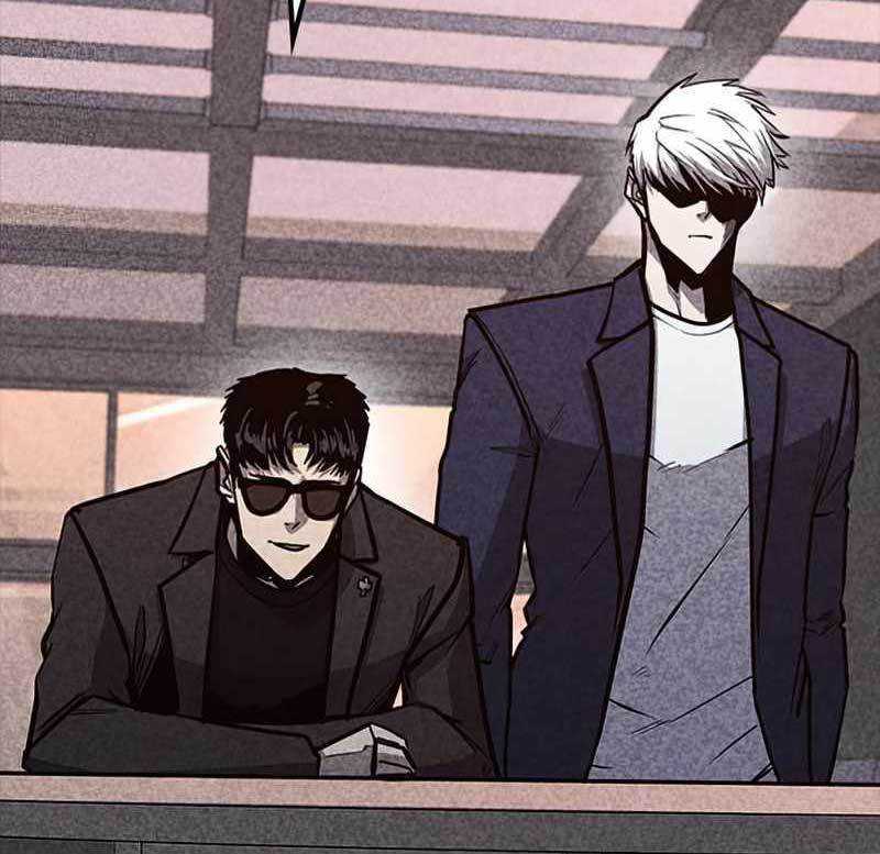 Hectopascals Chapter 34 Gambar 151