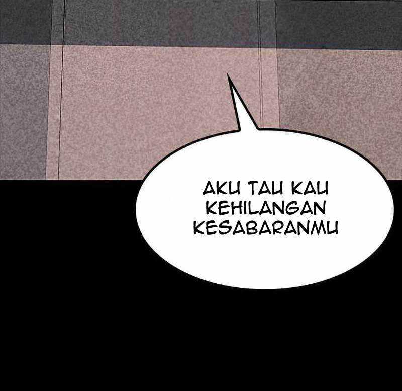 Hectopascals Chapter 34 Gambar 152
